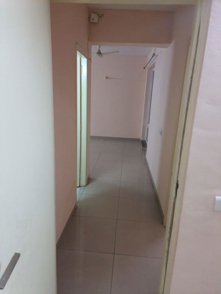 undefined, mahindra-aura 2 Bedroom 990 Sq.Ft. Apartment In Sector 110a Gurgaon 10379712