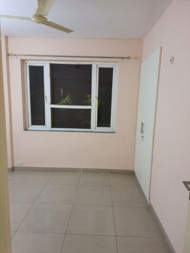 undefined, mahindra-aura 2 Bedroom 990 Sq.Ft. Apartment In Sector 110a Gurgaon 10379712