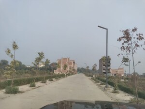  Plot For Sale in Godrej Retreat Phase 2, Sector 83