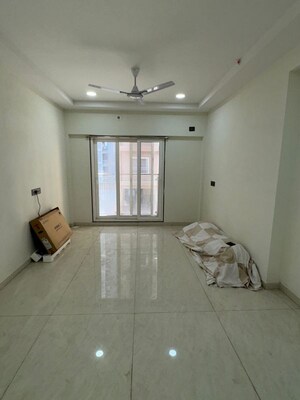 3 BHK Apartment For Rent in Sandesh Nagar