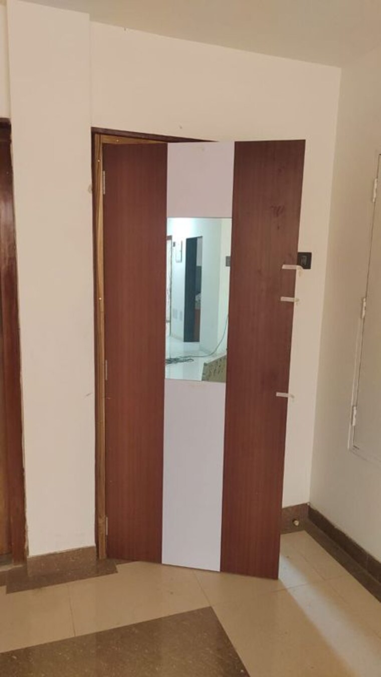 undefined, sandesh nagar 3 Bedroom 980 Sq.Ft. Apartment In Sandesh Nagar Mumbai 10379756