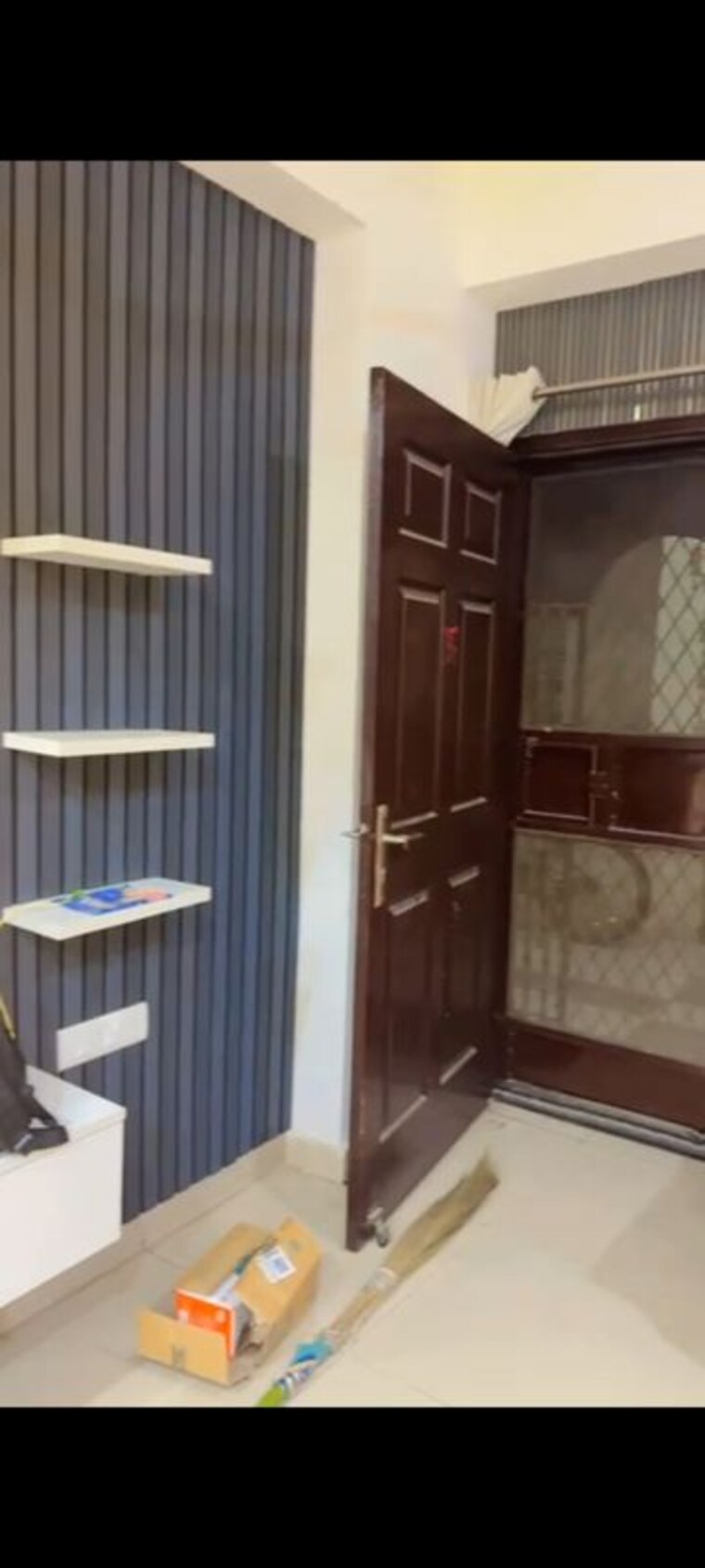 undefined, ajnara-integrity 2.5 Bedroom 1175 Sq.Ft. Apartment In Raj Nagar Extension Ghaziabad 10379746
