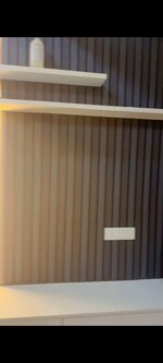2.5 BHK + Study Room 1175 Sq.Ft. Apartment in Ajnara Integrity