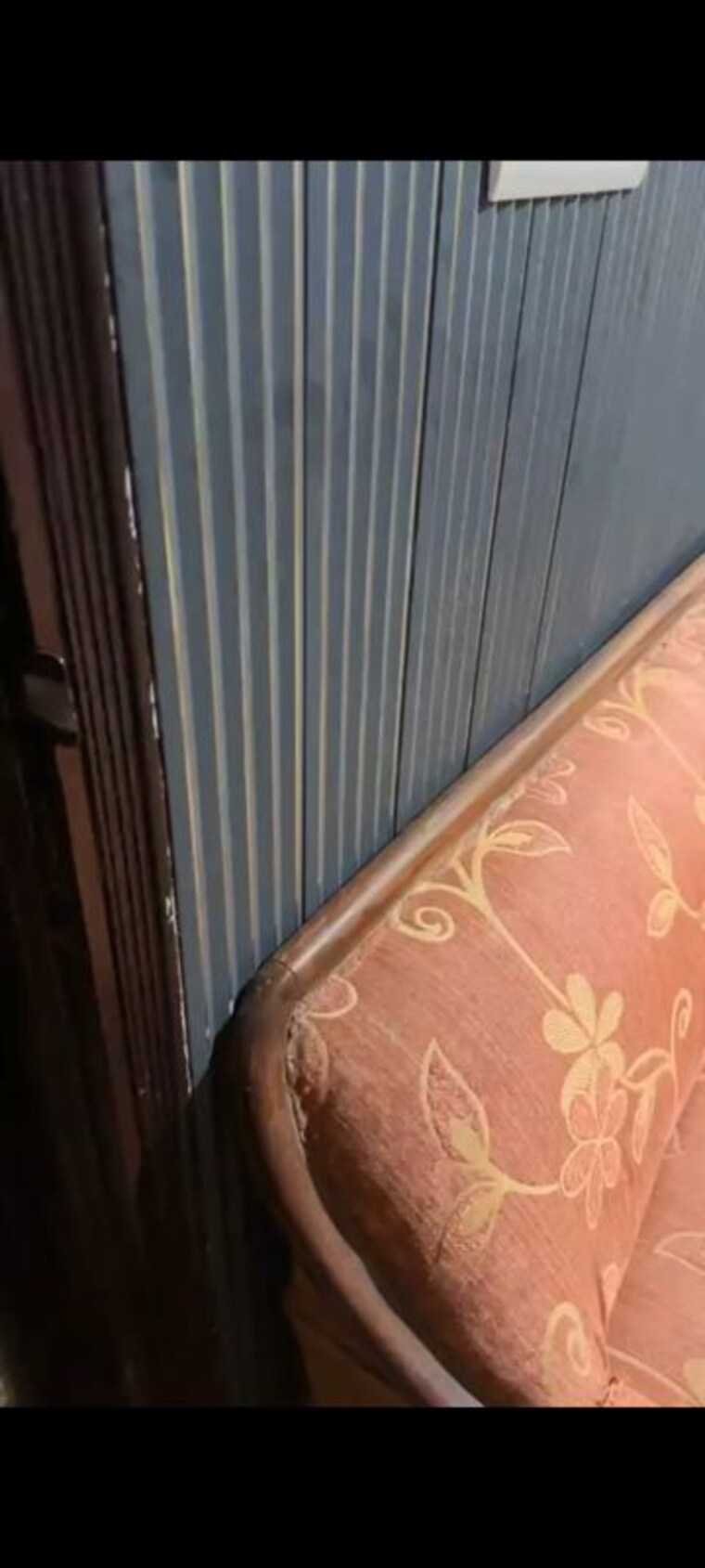 undefined, ajnara-integrity 2.5 Bedroom 1175 Sq.Ft. Apartment In Raj Nagar Extension Ghaziabad 10379746