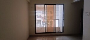 Room in 2 BHK Apartment at Archies Apartment, Kalyan West – for Rent