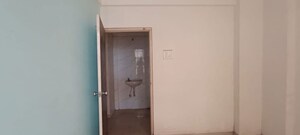 Furnished Amenities in 2 BHK Apartment at Archies Apartment, Kalyan West – for Rent