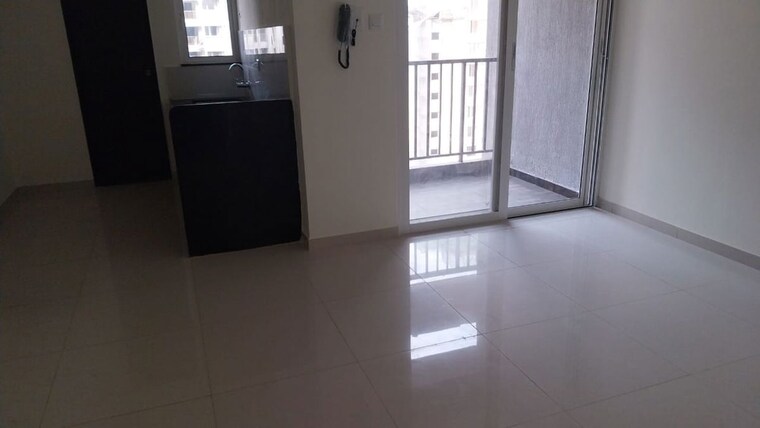 Room, kolte-patil-life-republic-3-rd-avenue 1 Bedroom 457 Sq.Ft. Apartment In Hinjewadi Pune 10379740