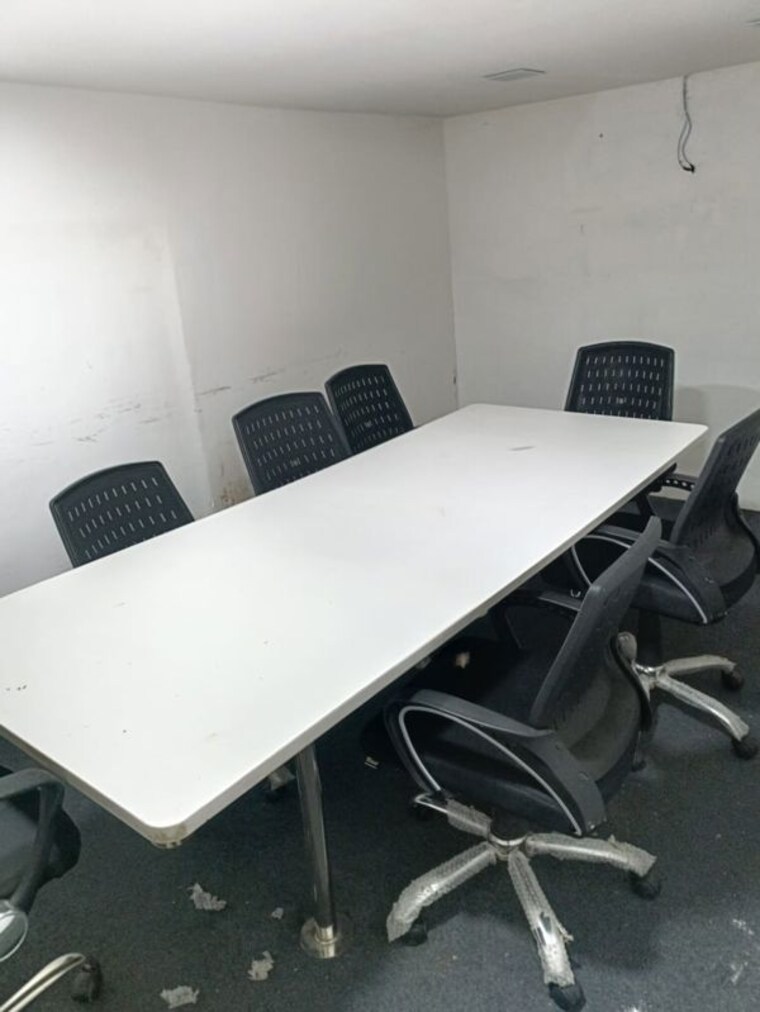 Team Area, sector 2 Commercial Office Space 2000 Sq.Ft. In Sector 2 Noida 10379760