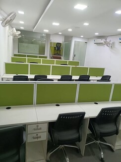Office Space For Rent in Sector 2