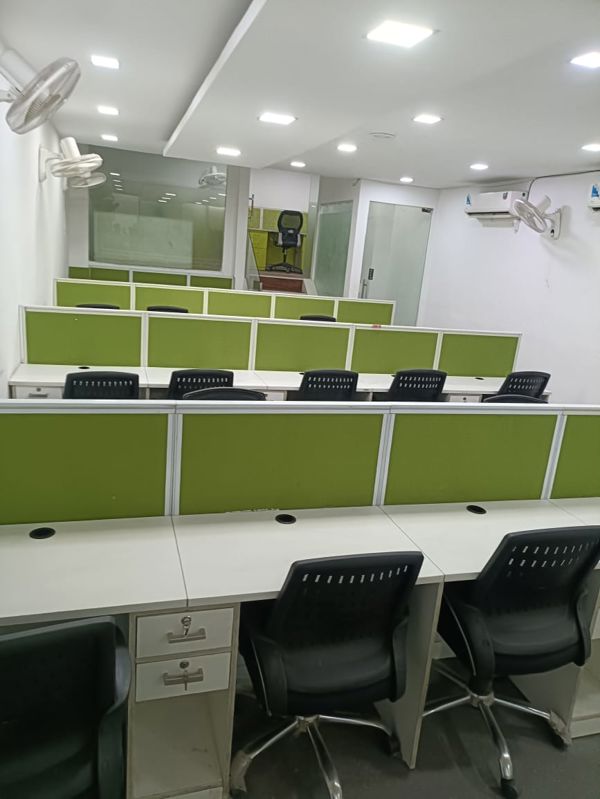 Office Space For Rent in Sector 2
