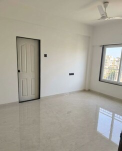 3 BHK Apartment For Rent in Sandesh Nagar