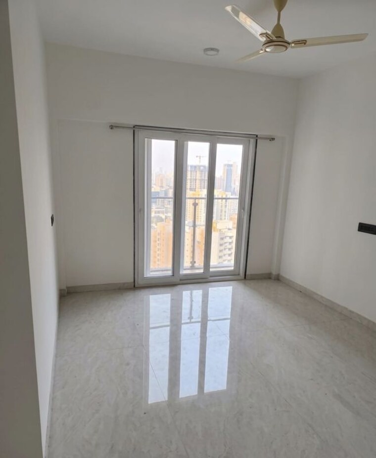 Room, sandesh nagar 3 Bedroom 1000 Sq.Ft. Apartment In Sandesh Nagar Mumbai 10379767