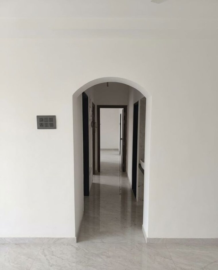undefined, sandesh nagar 3 Bedroom 1000 Sq.Ft. Apartment In Sandesh Nagar Mumbai 10379767