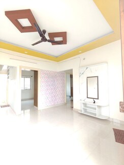 2 BHK + Pooja Room Builder Floor For Rent in HSR layout