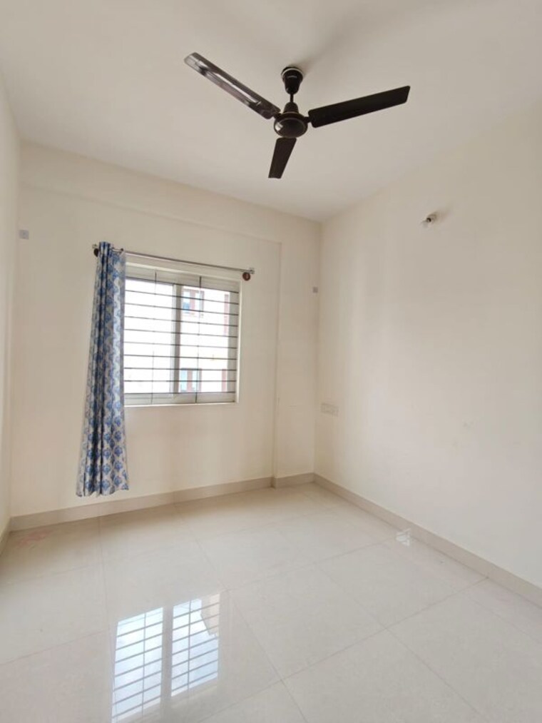 Room, hsr layout 2 Bedroom 1000 Sq.Ft. Builder Floor In Hsr Layout Bangalore 10379759