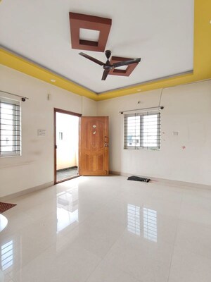Team Area in 2 BHK Builder Floor at Hsr Layout – for Rent