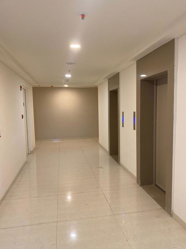 2 BHK + Extra Room Apartment For Rent in Subhash Nagar
