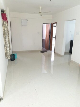 2.5 BHK 1150 Sq.Ft. Apartment in Atul Western Hills Phase 2
