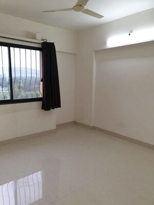 Room in 2.5 BHK Apartment at Atul Western Hills Phase 2, Baner – for Rent