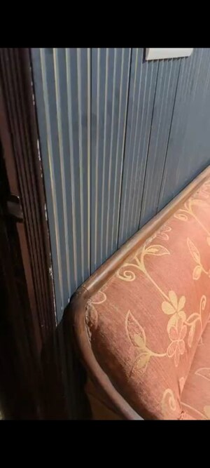 Furnished Amenities in 2.5 BHK Apartment at Ajnara Integrity, Raj Nagar Extension – for Rent