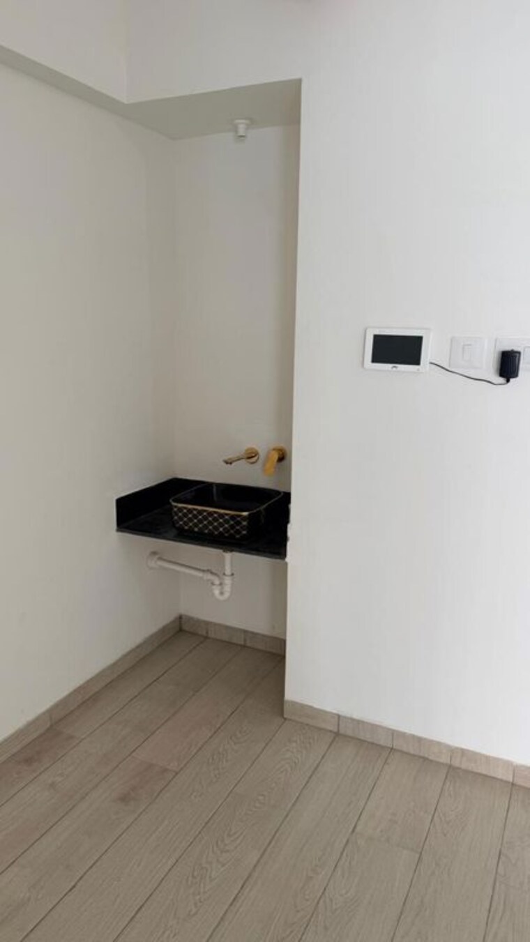 undefined, unique-k-shire 3 Bedroom 1095 Sq.Ft. Apartment In Punawale Pune 10379775