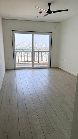 Room in 3 BHK Apartment at Unique K Shire, Punawale – for Rent