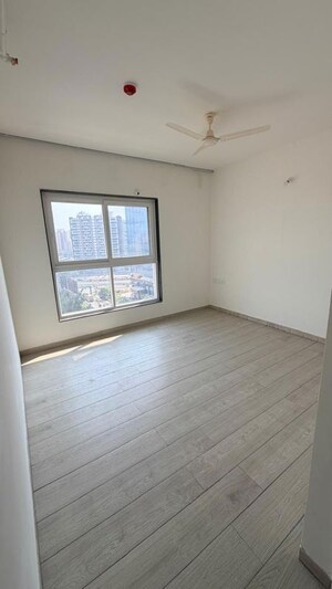 Room in 3 BHK Apartment at Unique K Shire, Punawale – for Rent