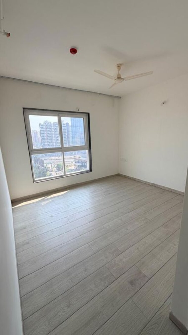 Room, unique-k-shire 3 Bedroom 1095 Sq.Ft. Apartment In Punawale Pune 10379775
