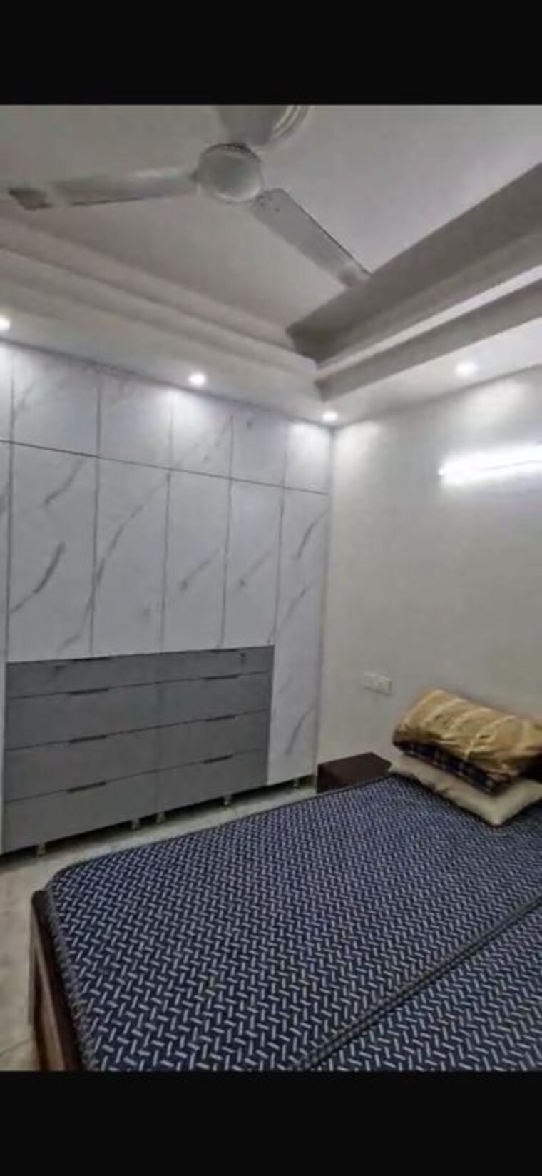 Bathroom, sector 39 5 Bedroom 250 Sq.Mt. Villa In Sector 39 Noida 10379776