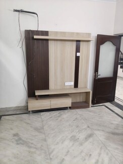 5 BHK + Servant Room,Extra Room,Store Room Villa For Sale in Sector 39