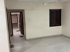 2 BHK Apartment For Rent in Sandesh Nagar