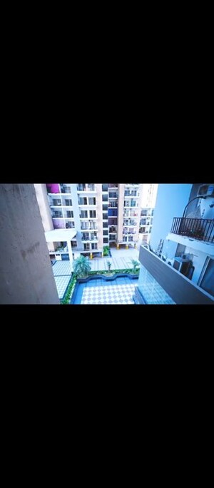 Master Plan in 3.5 BHK Apartment at Panchsheel Greens II, Sector 16 Greater Noida – for Sale