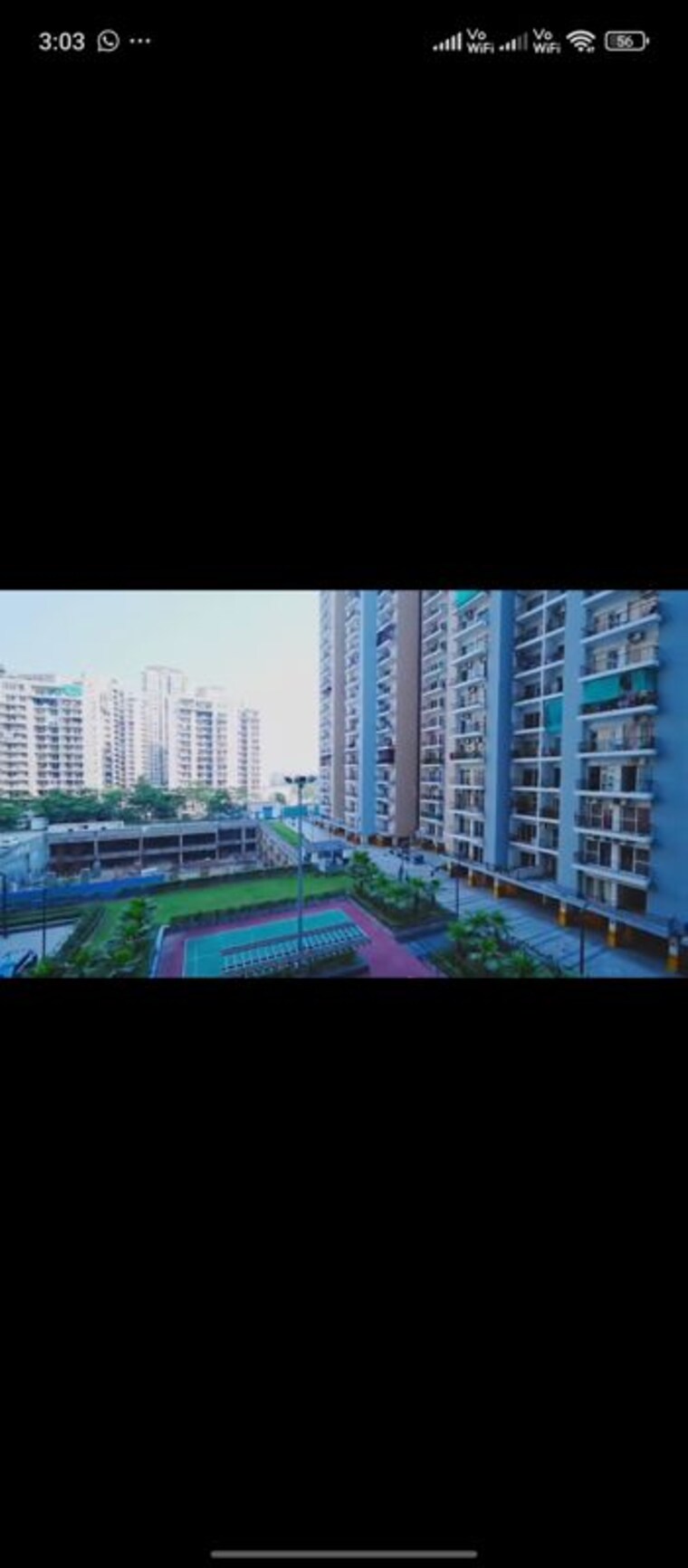 Master Plan, panchsheel-greens-ii 3.5 Bedroom 1820 Sq.Ft. Apartment In Sector 16 Greater Noida Greater Noida 10379771