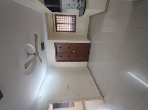 Furnished Amenities in 2 BHK Builder Floor at Hsr Layout – for Rent