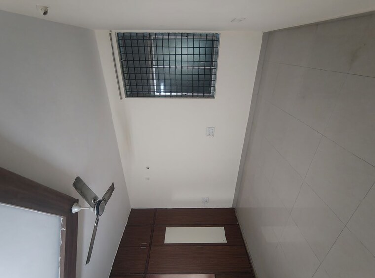 undefined, hsr layout 2 Bedroom 1350 Sq.Ft. Builder Floor In Hsr Layout Bangalore 10379779