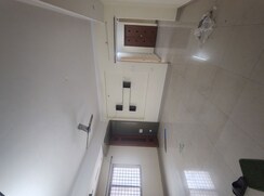 2 BHK + Pooja Room Builder Floor For Rent in HSR layout