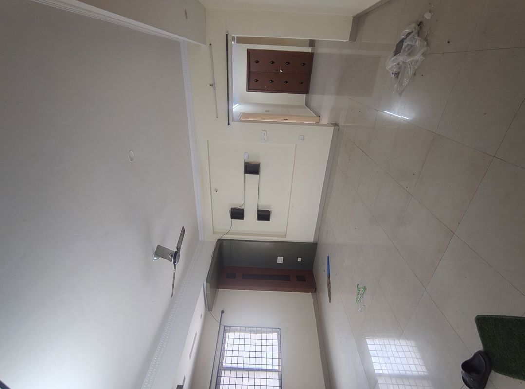 2 BHK + Pooja Room Builder Floor For Rent in HSR layout