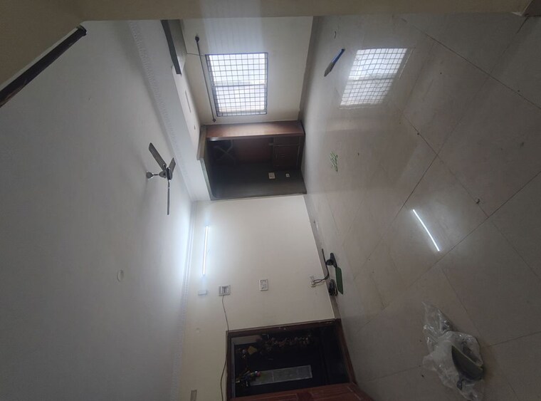 Bathroom, hsr layout 2 Bedroom 1350 Sq.Ft. Builder Floor In Hsr Layout Bangalore 10379779