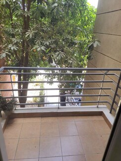 2 BHK Apartment For Sale in Mahindra Aura