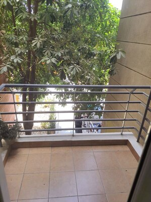 2 BHK Apartment For Sale in Mahindra Aura, Sector 110a