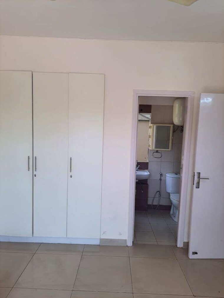 undefined, mahindra-aura 2 Bedroom 990 Sq.Ft. Apartment In Sector 110a Gurgaon 10379762