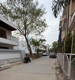 3 BHK Independent House For Sale in Omaxe City