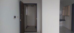 Room in 2.5 BHK Apartment at Vilas Javdekar Yashwin, Hinjewadi Phase 2 – for Rent