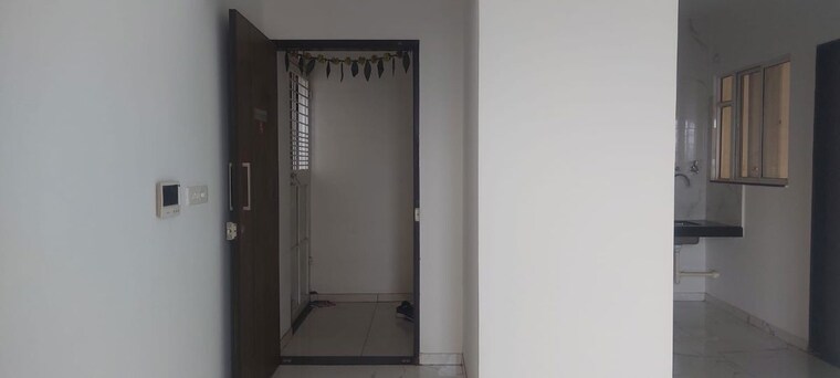 Room, vilas-javdekar-yashwin 2.5 Bedroom 1000 Sq.Ft. Apartment In Hinjewadi Phase 2 Pune 10379790