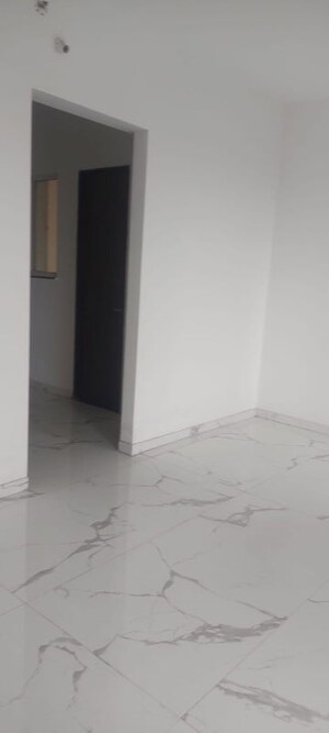 Room in 2.5 BHK Apartment at Vilas Javdekar Yashwin, Hinjewadi Phase 2 – for Rent