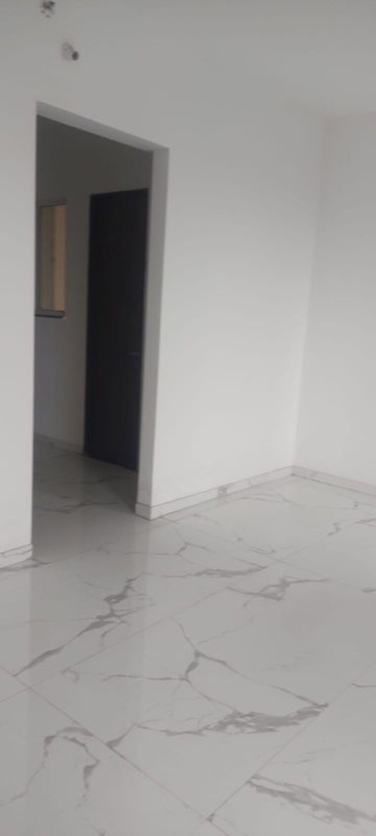 Room, vilas-javdekar-yashwin 2.5 Bedroom 1000 Sq.Ft. Apartment In Hinjewadi Phase 2 Pune 10379790