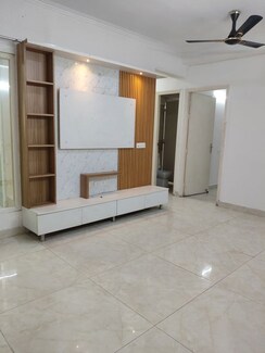 3 BHK Apartment For Rent in Gaurs Siddhartham