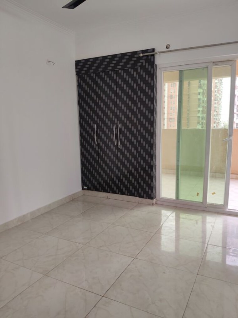 Room, gaurs-siddhartham 3 Bedroom 1185 Sq.Ft. Apartment In Siddharth Vihar Ghaziabad 10379797