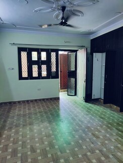 1 BHK Apartment For Rent in Udaigiri Apartments