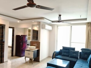 2 BHK Independent House For Rent in Sector 122